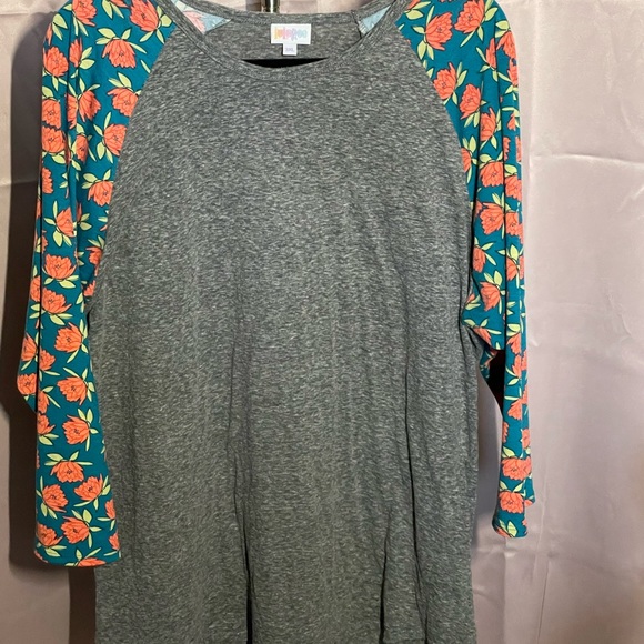 Lularoe Randy style - Picture 1 of 3
